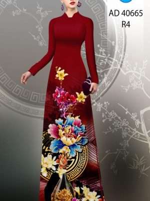 1639024556 vai ao dai dep mau moi (16)